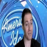 STAGE TUBE: Randy Rainbow Auditions for AMERICAN IDOL